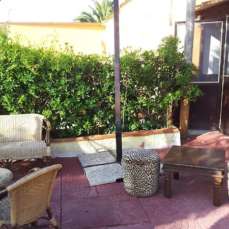 Aurora Bed & Breakfast